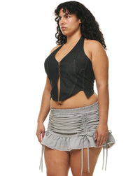 TOP ORIANA