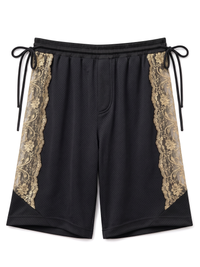 ANGELITA SHORT