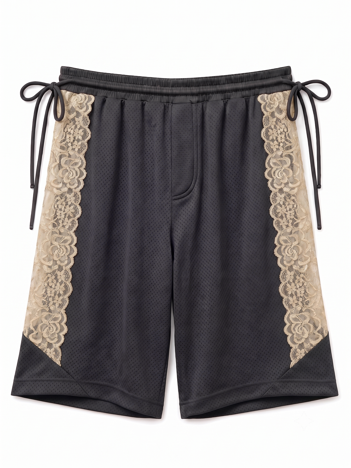 ANGELITA SHORT