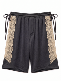 ANGELITA SHORT