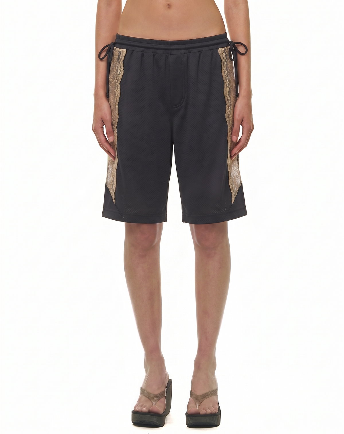 ANGELITA SHORT