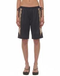 ANGELITA SHORT