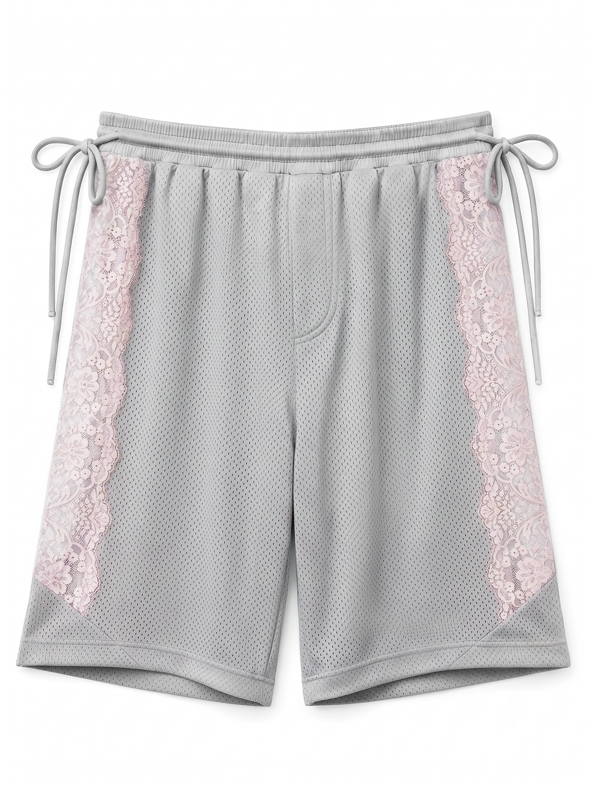 ANGELITA SHORT