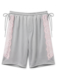 ANGELITA SHORT