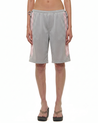 ANGELITA SHORT