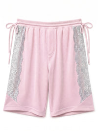 ANGELITA SHORT