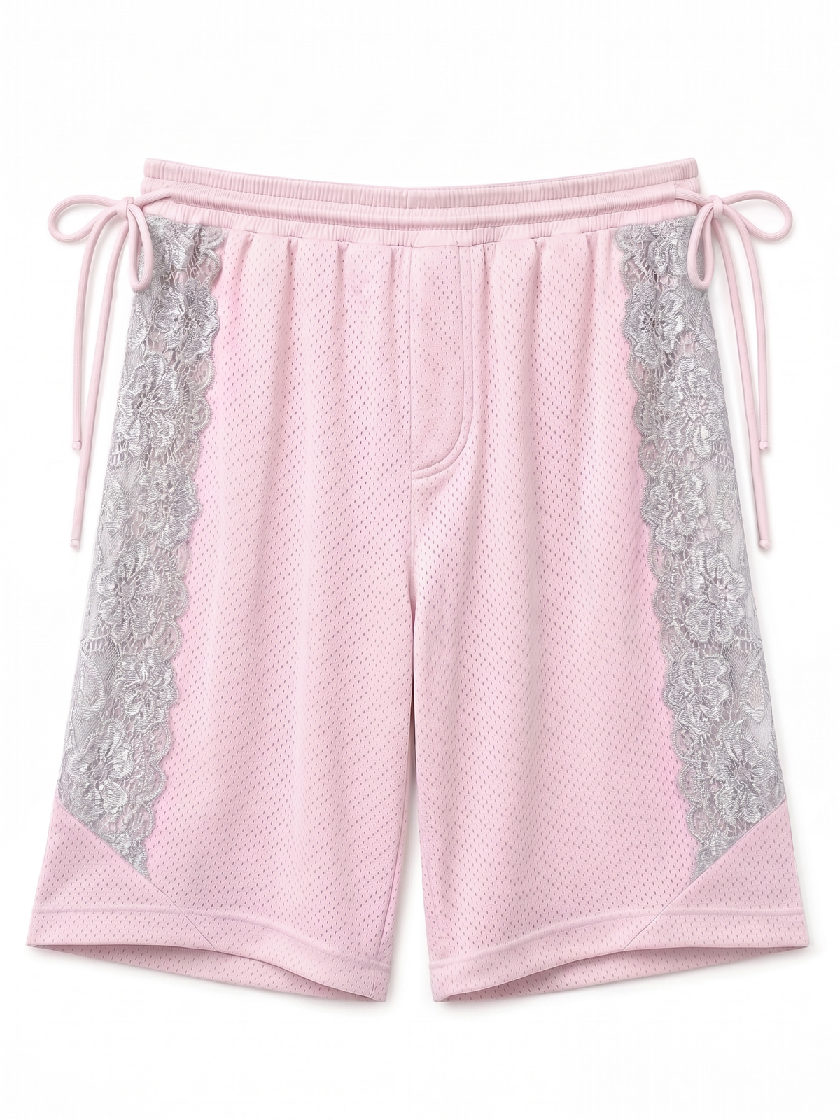 ANGELITA SHORT