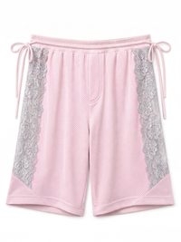 ANGELITA SHORT