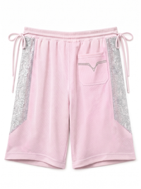 ANGELITA SHORT