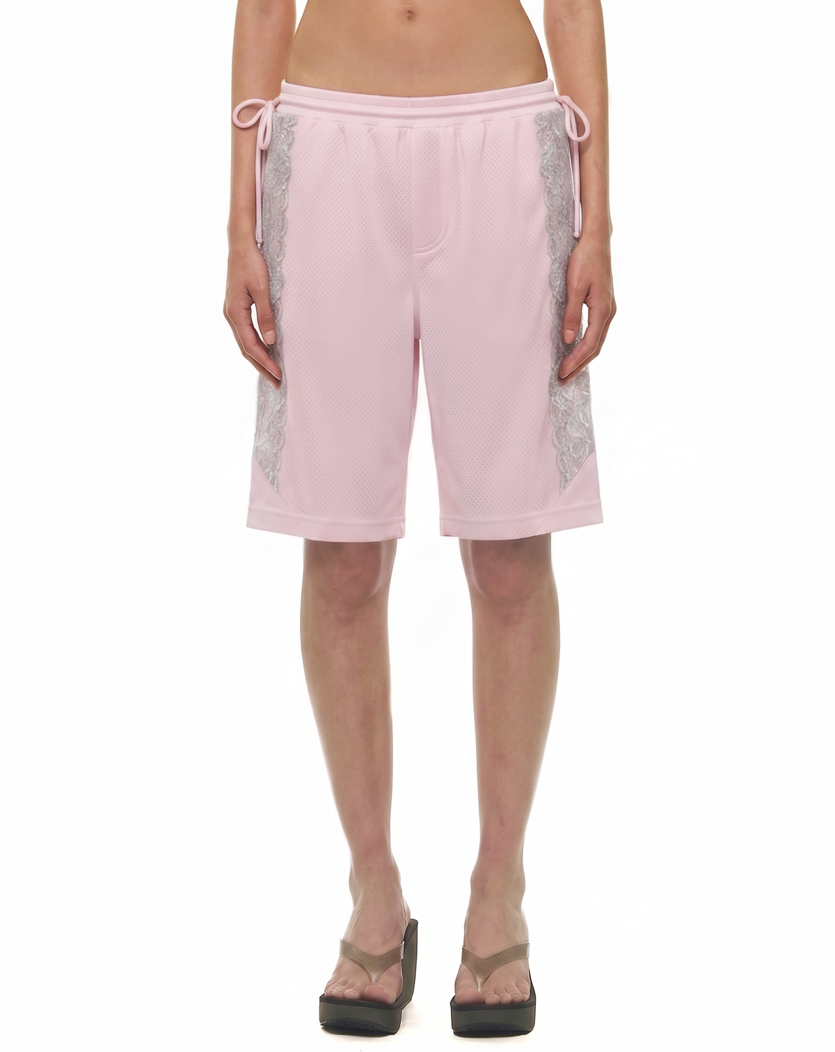 ANGELITA SHORT