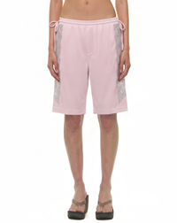 ANGELITA SHORT