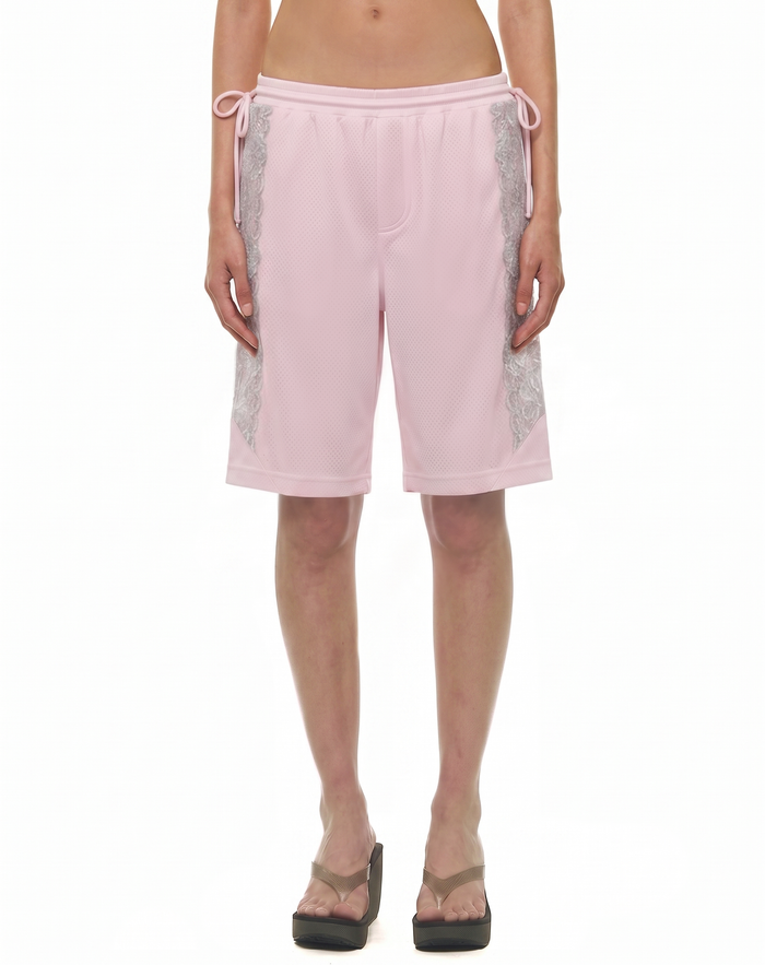 ANGELITA SHORT