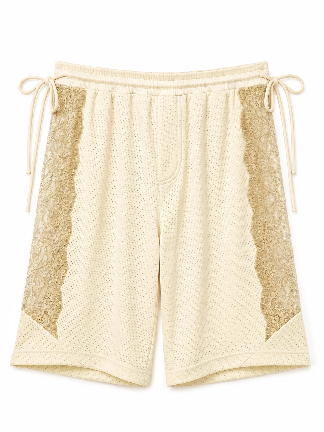 ANGELITA SHORT