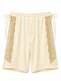 ANGELITA SHORT