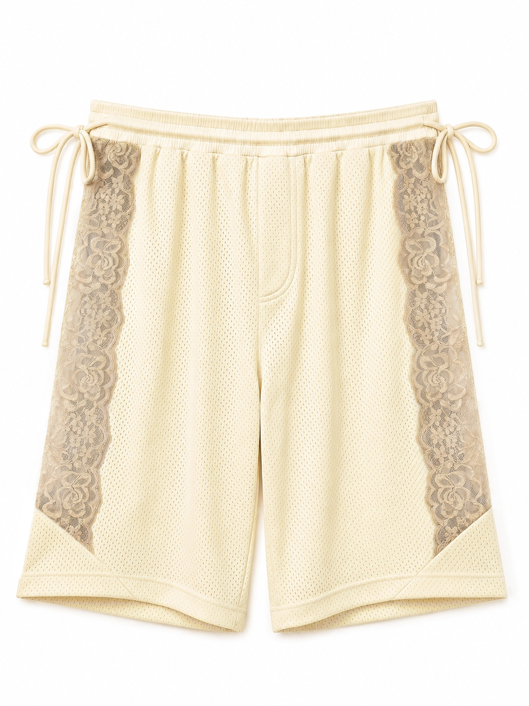 ANGELITA SHORT