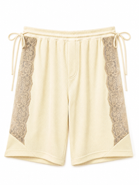 ANGELITA SHORT