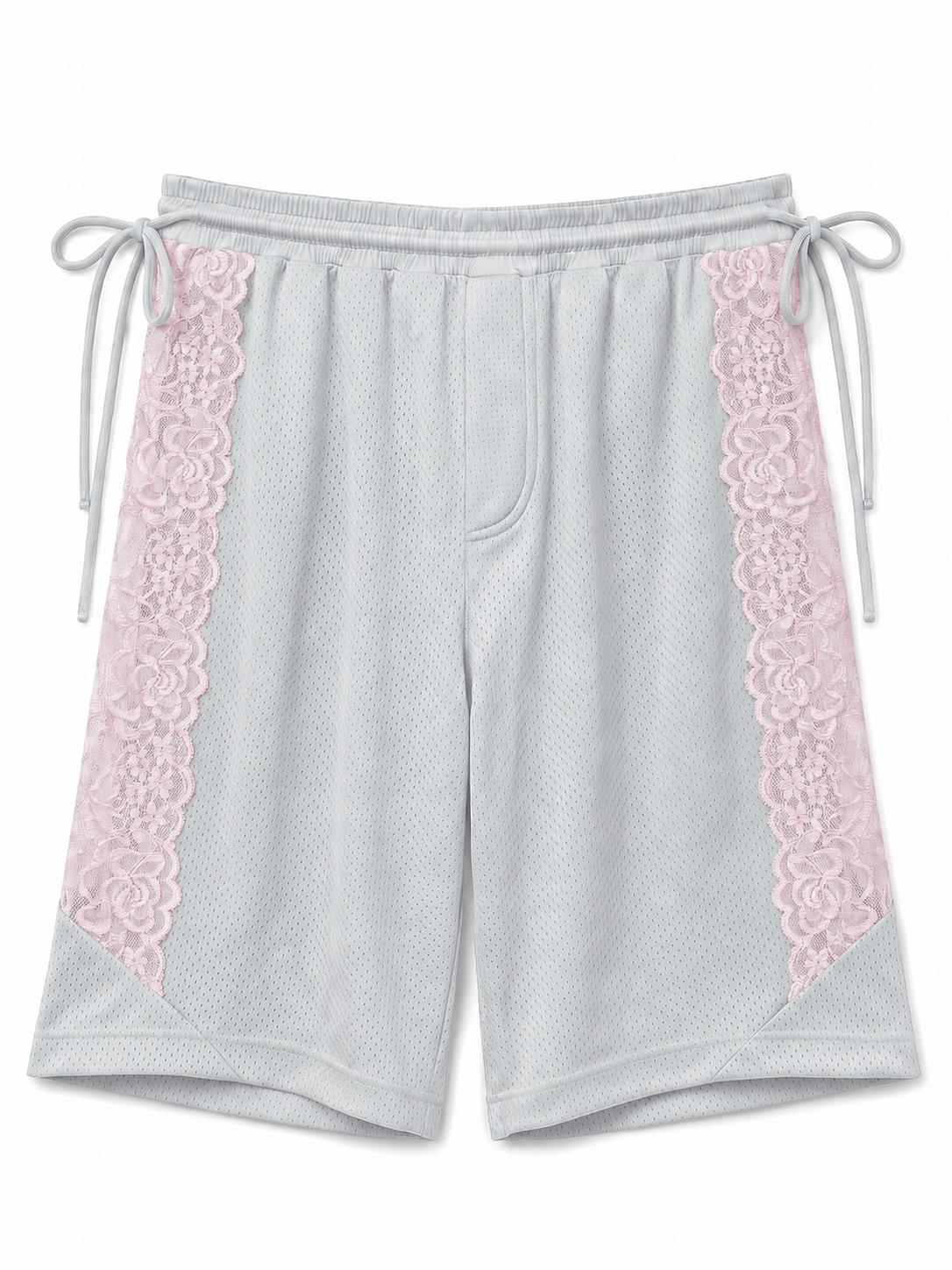 ANGELITA SHORT