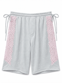 ANGELITA SHORT