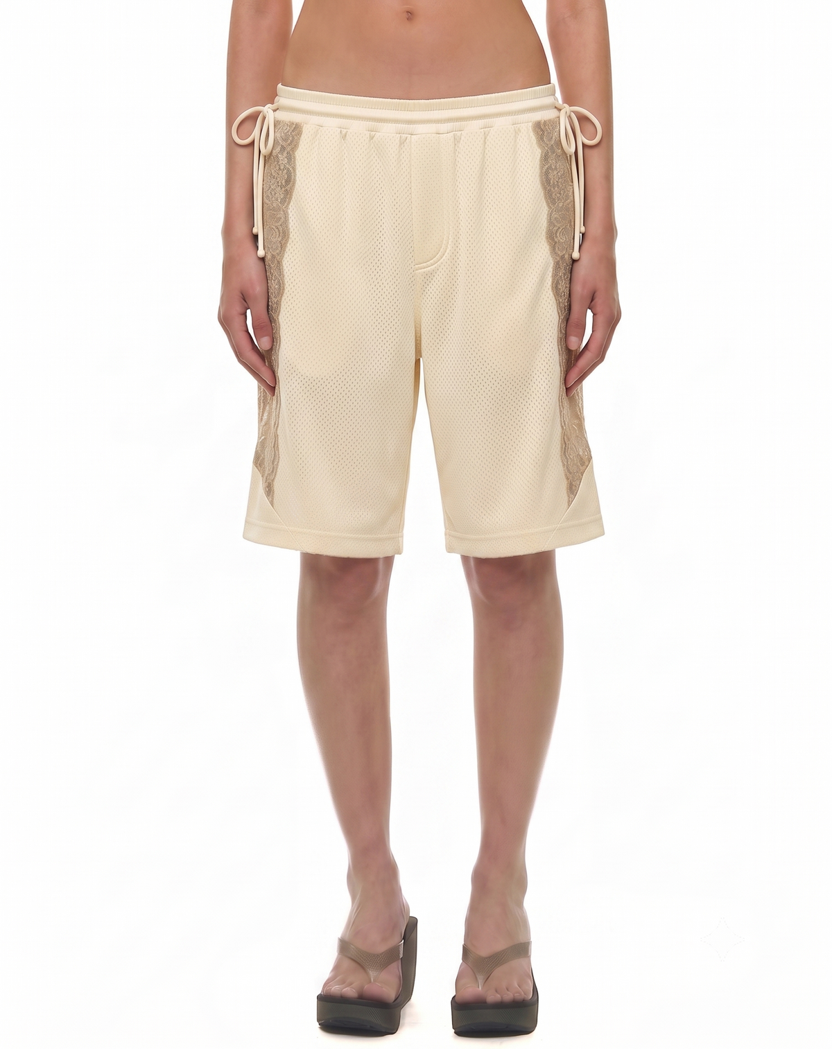 ANGELITA SHORT
