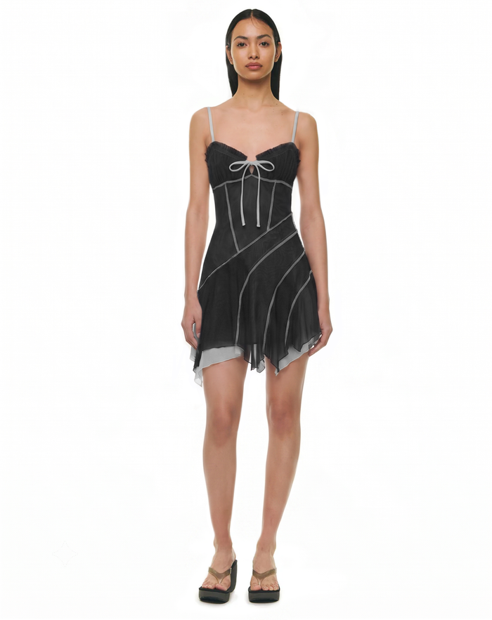 KATE DRESS