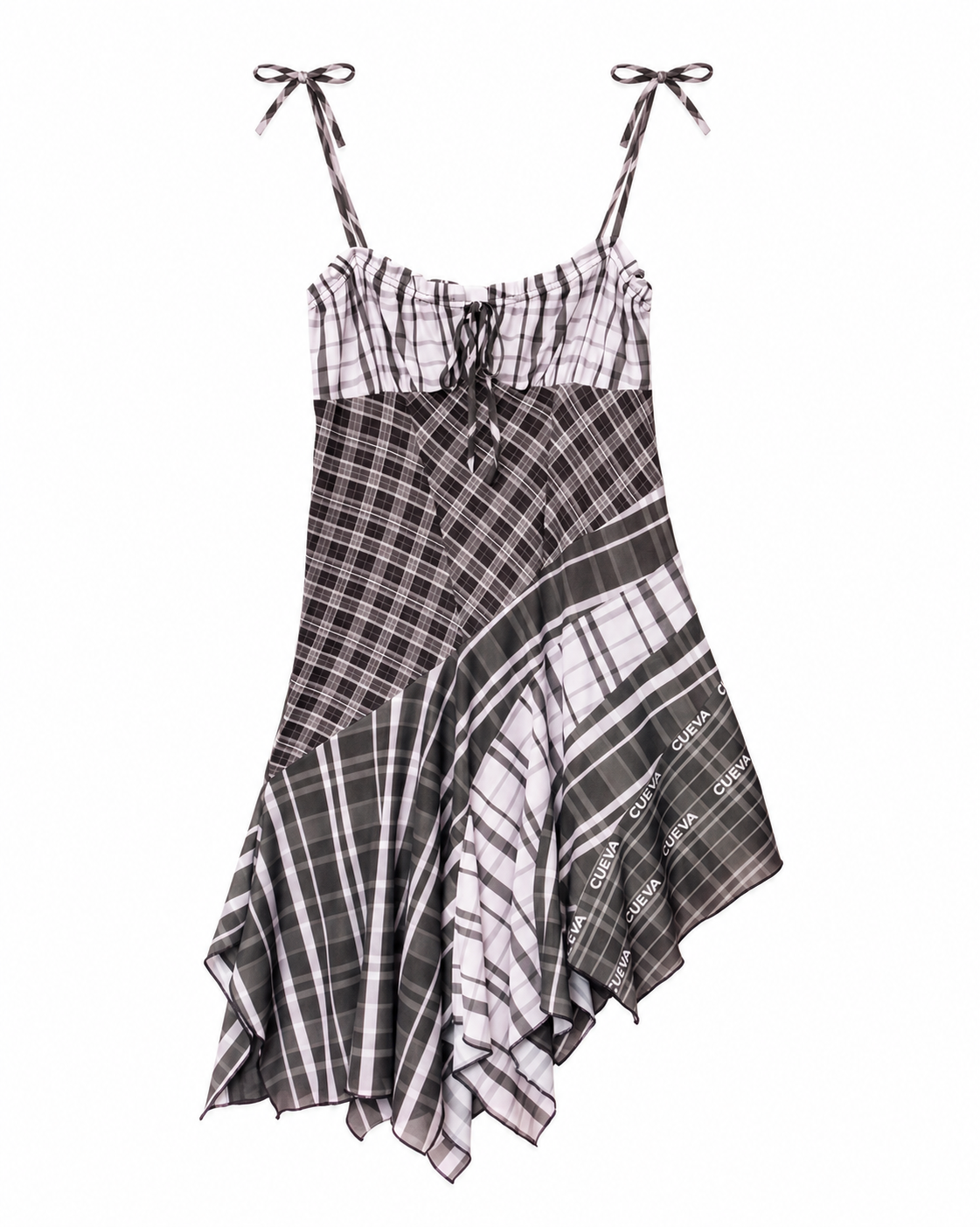 BITTERSWEET KATE DRESS