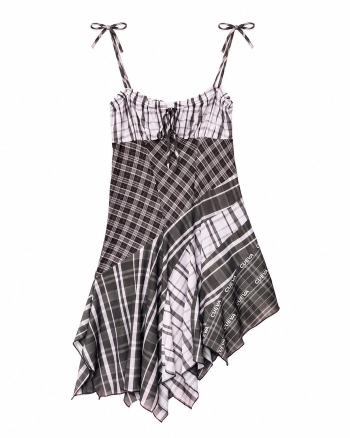 BITTERSWEET KATE DRESS