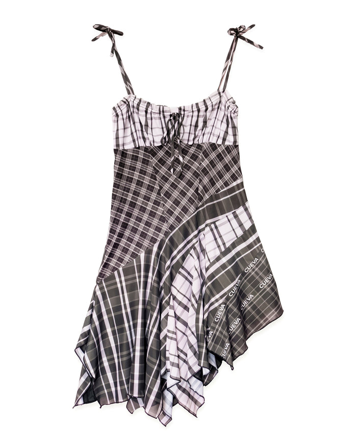 BITTERSWEET KATE DRESS