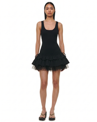 KIARA DRESS