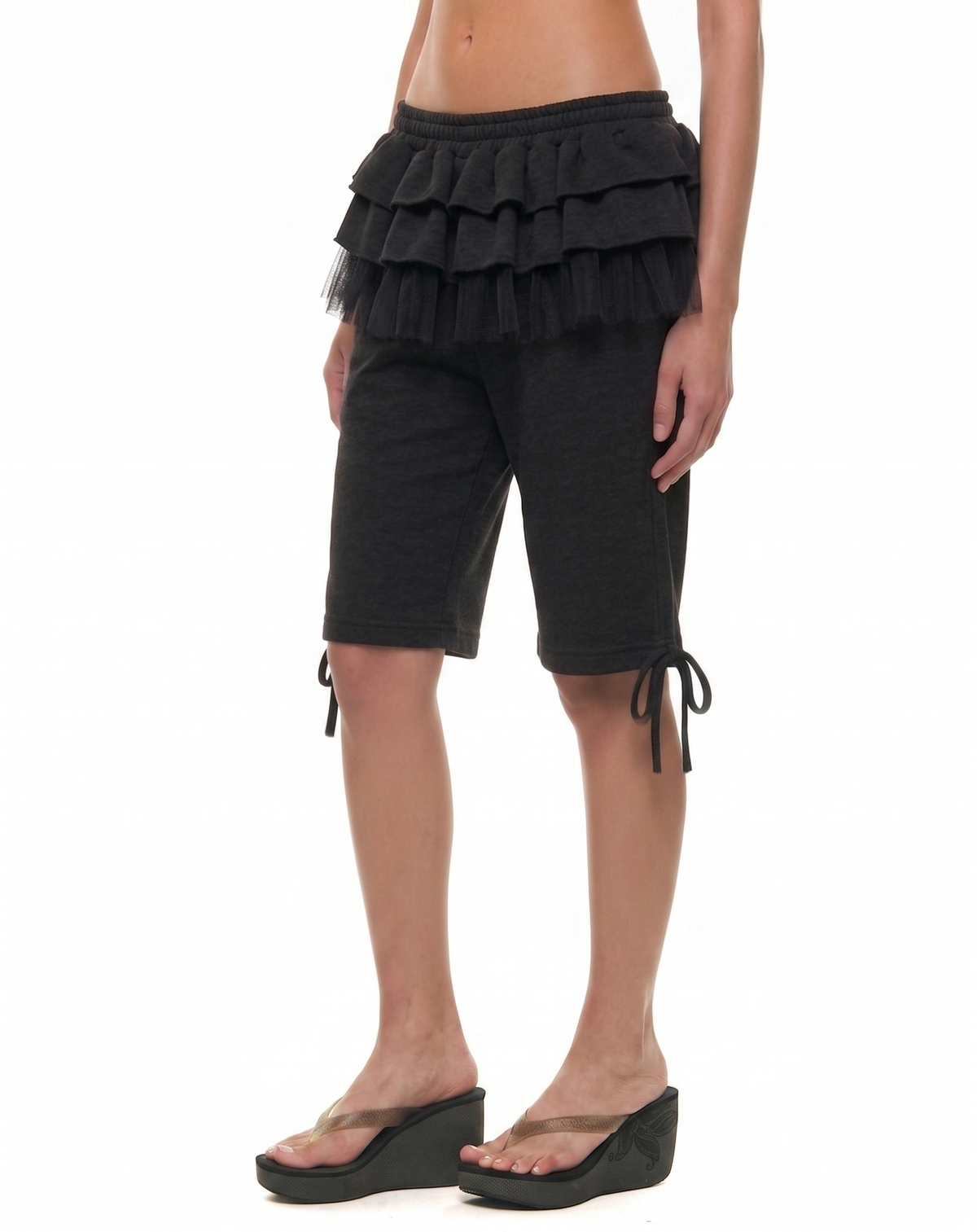 KIARA TUTU CAPRI