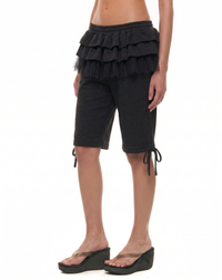KIARA TUTU CAPRI