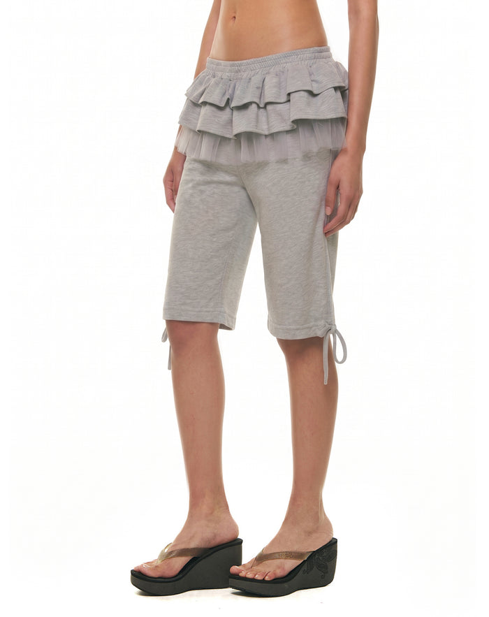 KIARA TUTU CAPRI