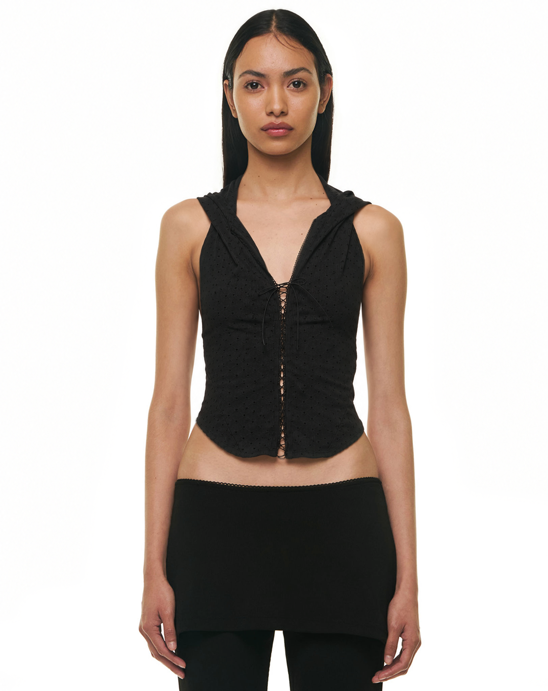 MORA DOTS TOP