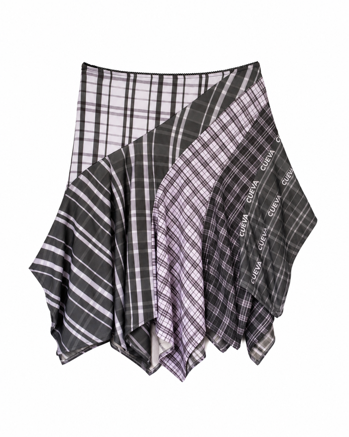 BITTERSWEET SKIRT