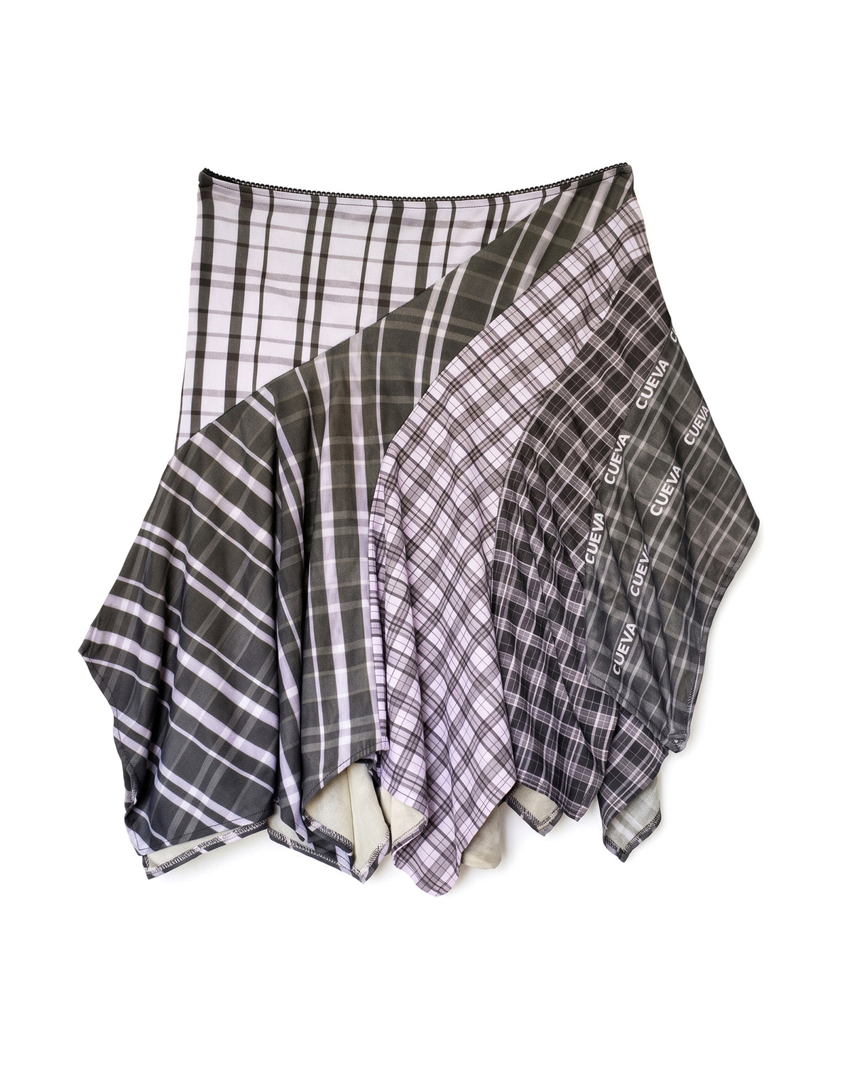 BITTERSWEET SKIRT