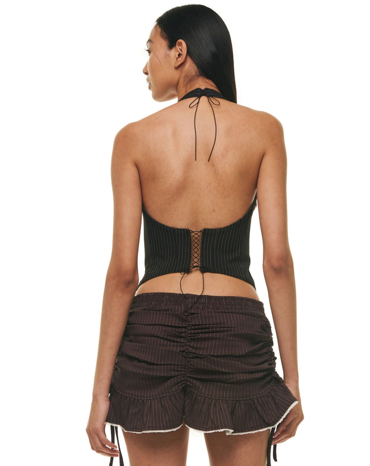 TOP ORIANA