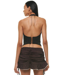 TOP ORIANA