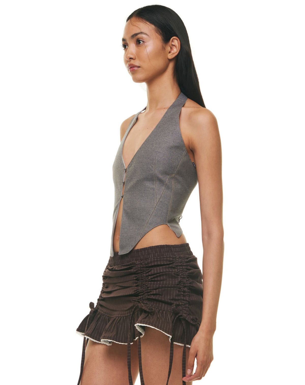 TOP ORIANA