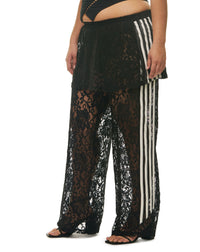 TATIANA ANGEL PANTS LACE