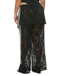 TATIANA ANGEL PANTS LACE