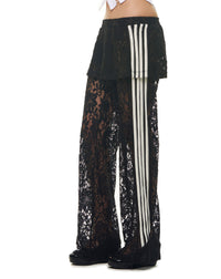 TATIANA ANGEL PANTS LACE