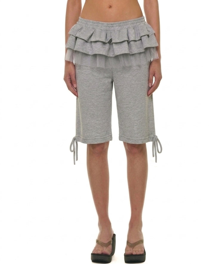 KIARA TUTU CAPRI