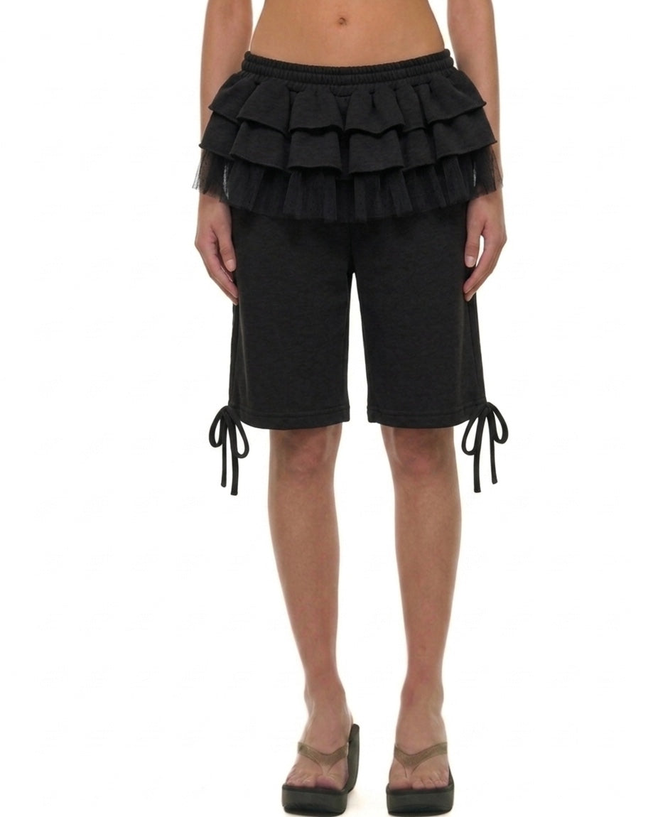 KIARA TUTU CAPRI