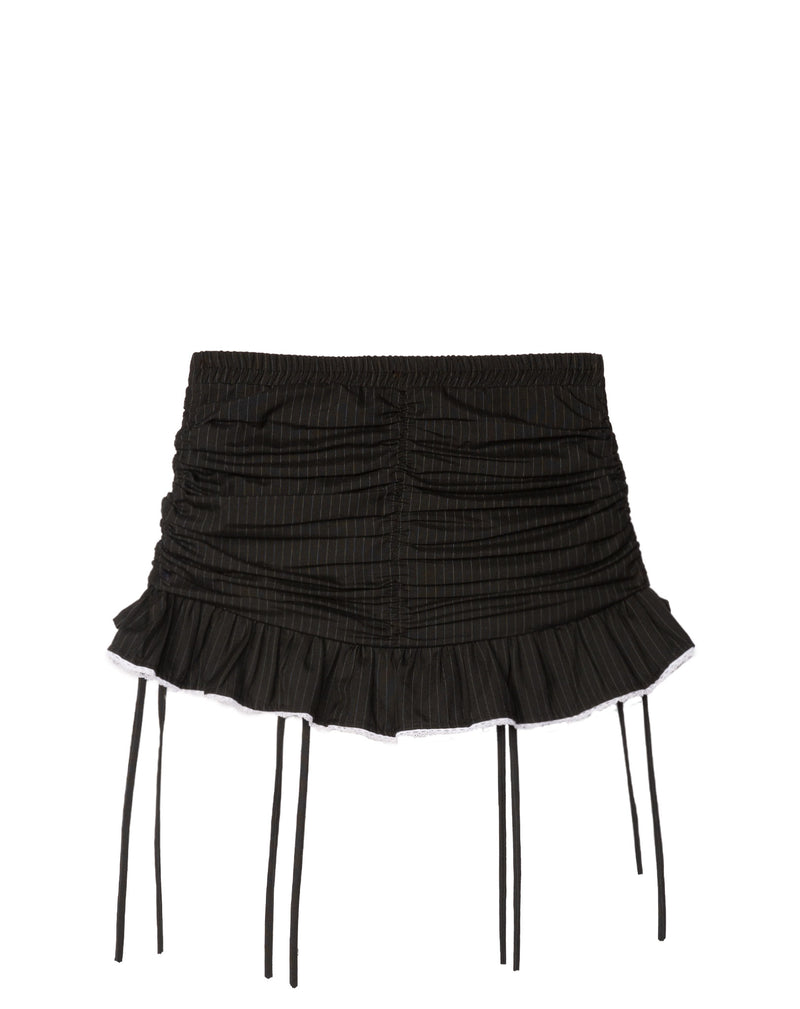 ITUNU SKIRT